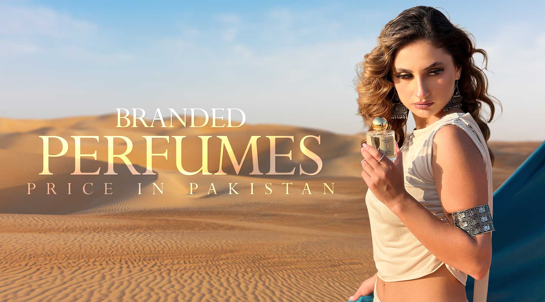 Luxury Scents on Budget: Ultimate Guide to Online Perfume Prices