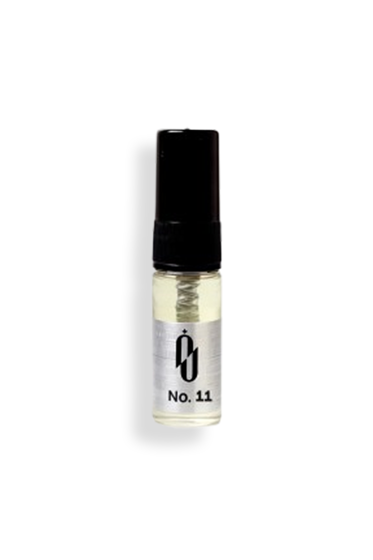Fantom Tester 3ml /Unisex