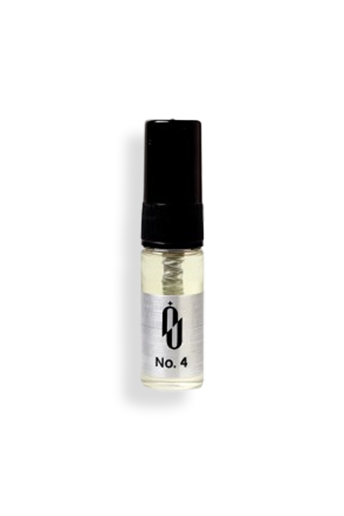 Cashmere Tester 3ml /Women