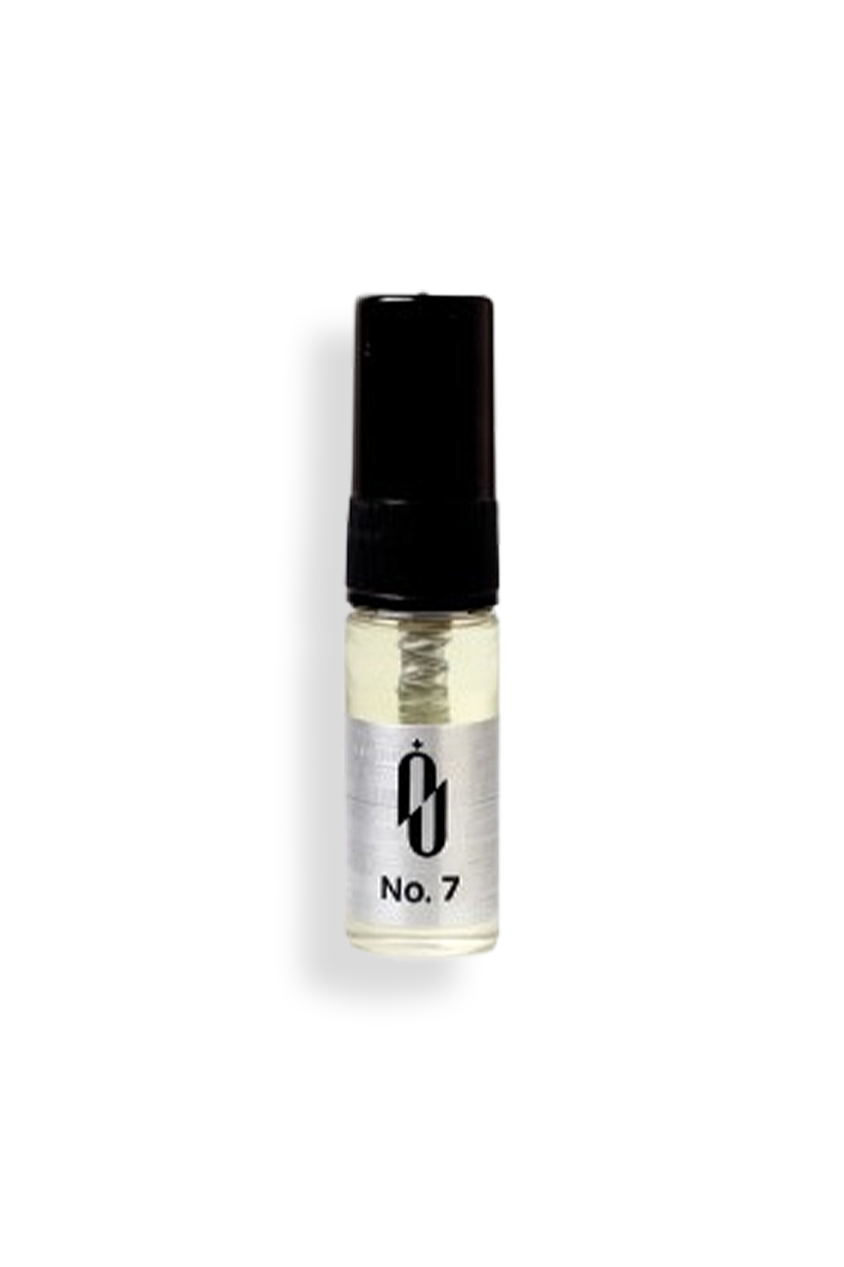 Les Sports Tester 3ml /Men