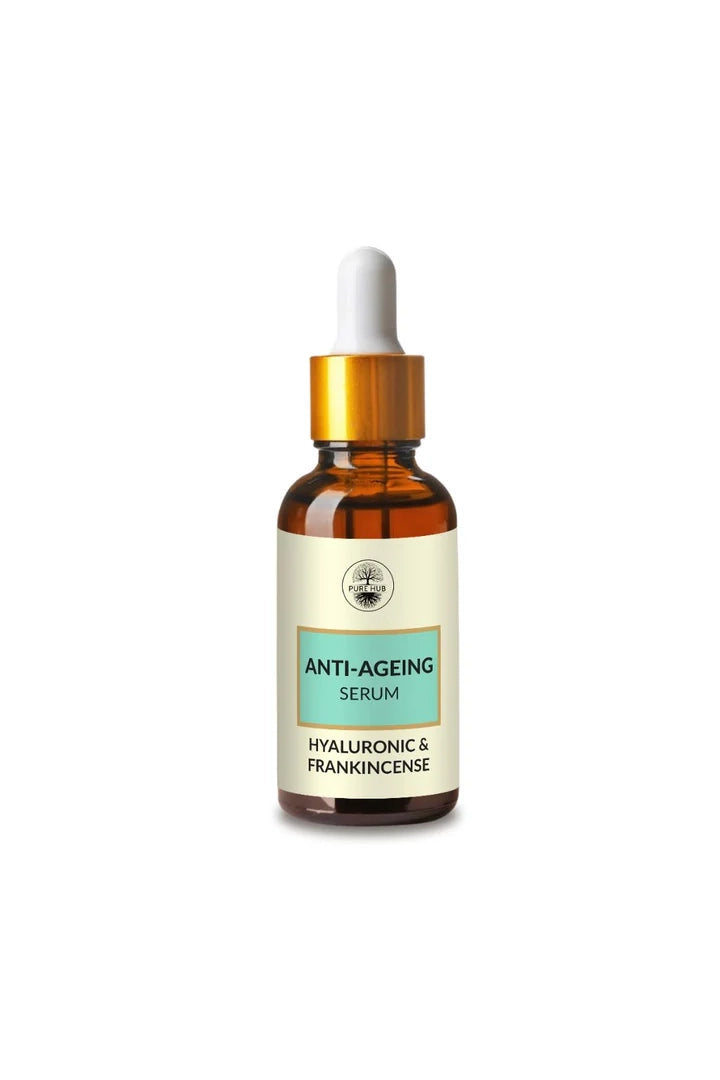 ANTI AGEING SERUM-30ML