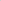 Gold Royale - Pack of 3