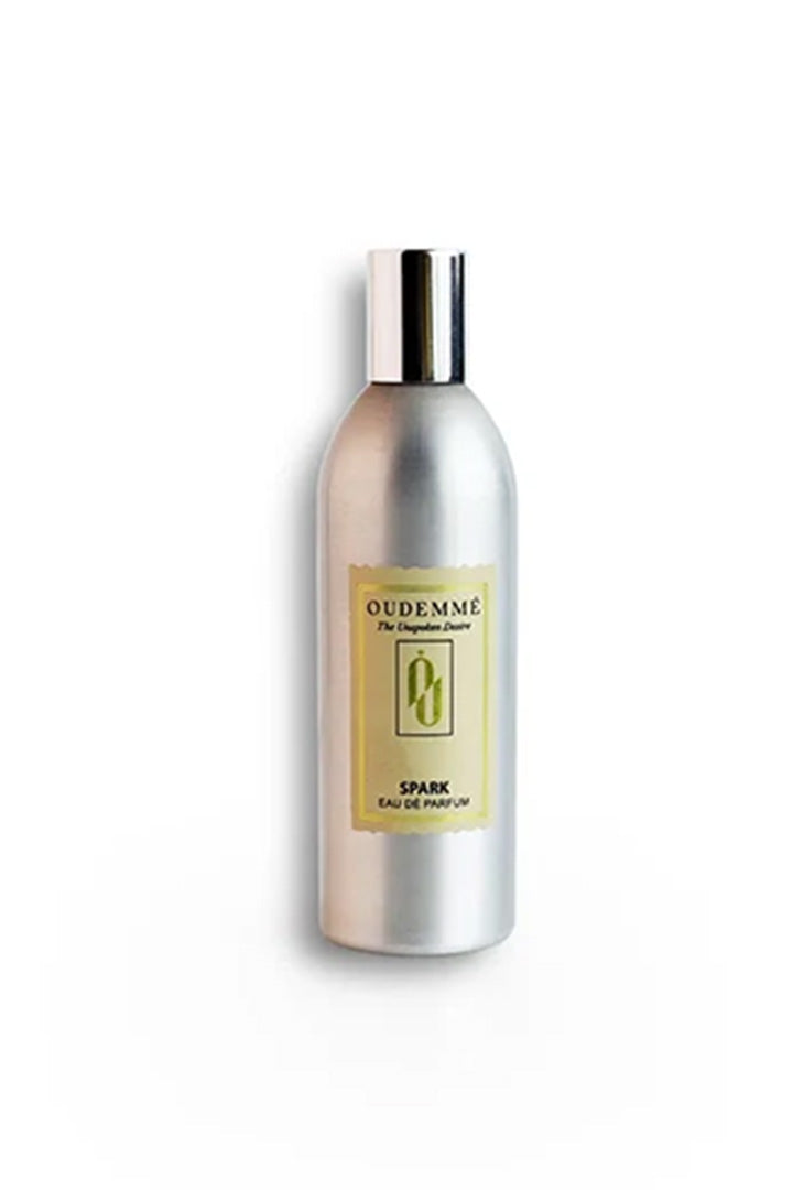 Hair Mist - Spark