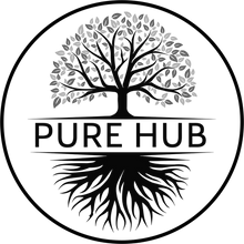 Pure Hub Skin Care