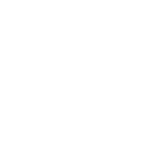 Pure Hub Skin Care